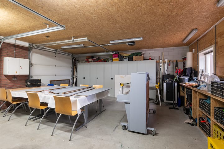 Foto 40 van Westkerkseweg 53