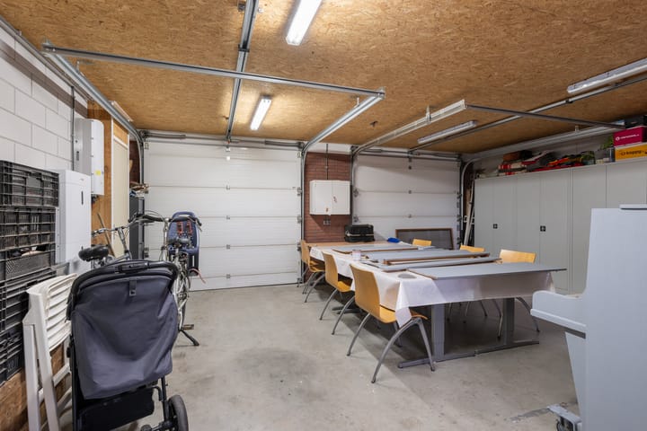 Foto 41 van Westkerkseweg 53