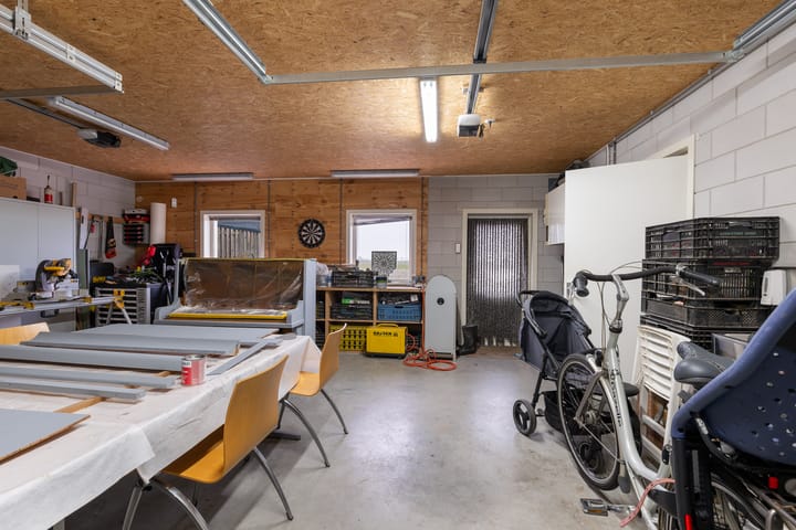 Foto 42 van Westkerkseweg 53