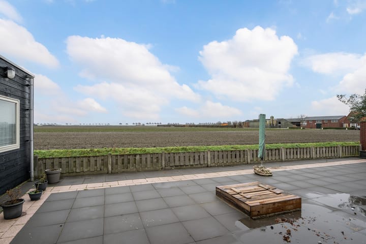 Foto 43 van Westkerkseweg 53