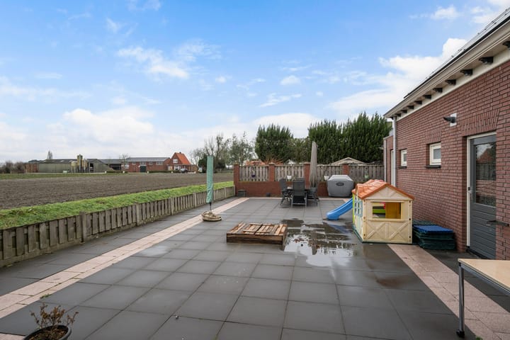 Foto 44 van Westkerkseweg 53