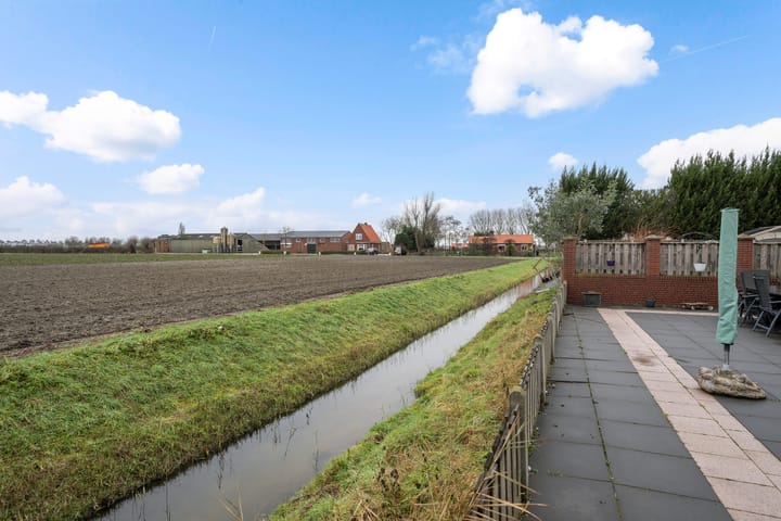 Foto 45 van Westkerkseweg 53