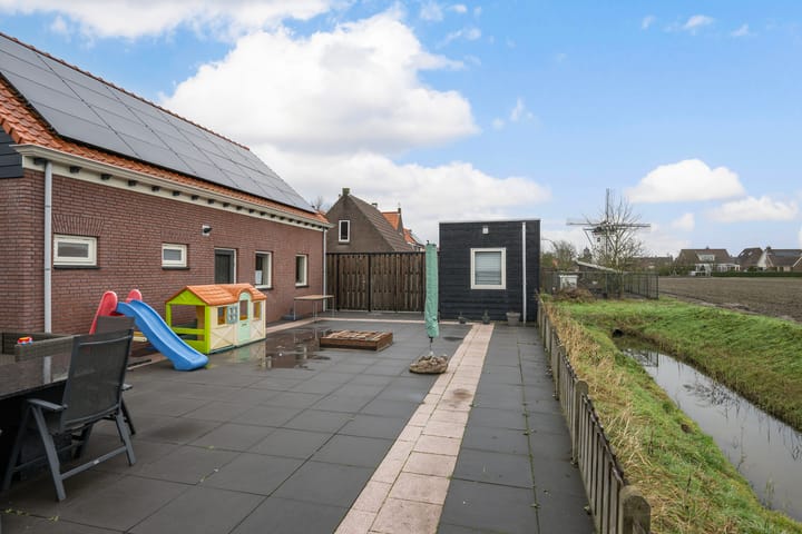 Foto 46 van Westkerkseweg 53