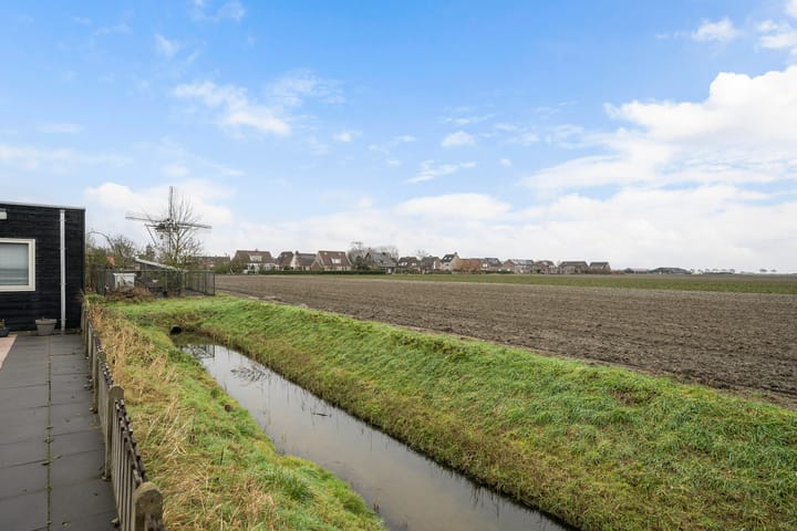 Foto 47 van Westkerkseweg 53