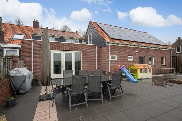 Foto 48 van Westkerkseweg 53