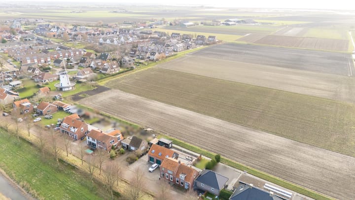 Foto 49 van Westkerkseweg 53