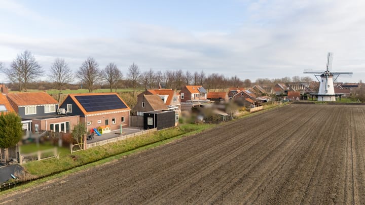 Foto 51 van Westkerkseweg 53