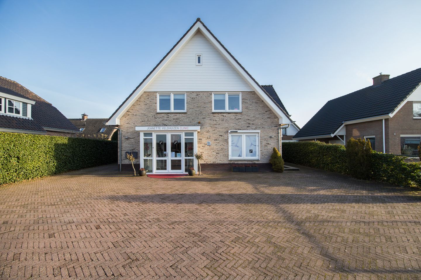 Bekijk foto 1 van Van Dijkhuizenstraat 74-a