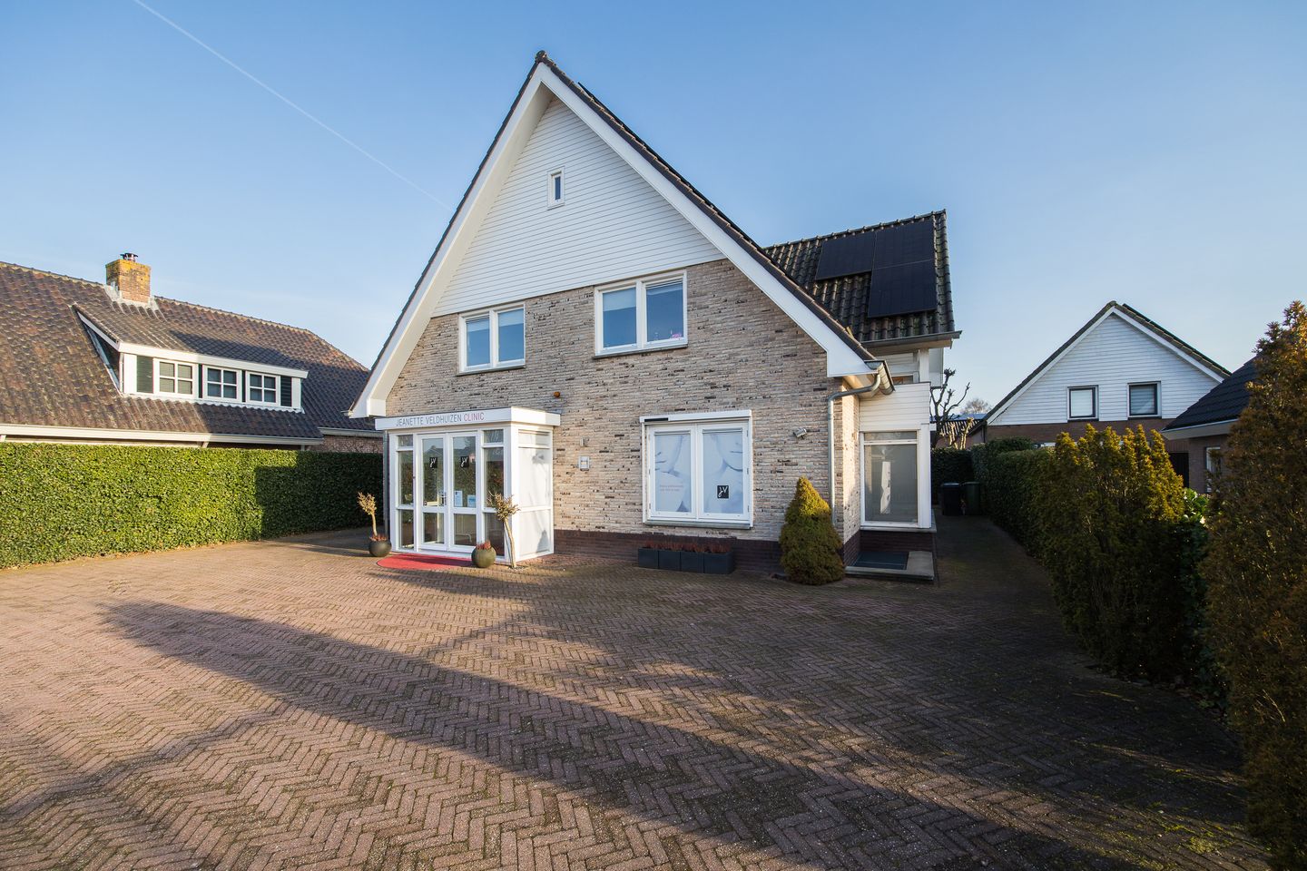 Bekijk foto 3 van Van Dijkhuizenstraat 74-a