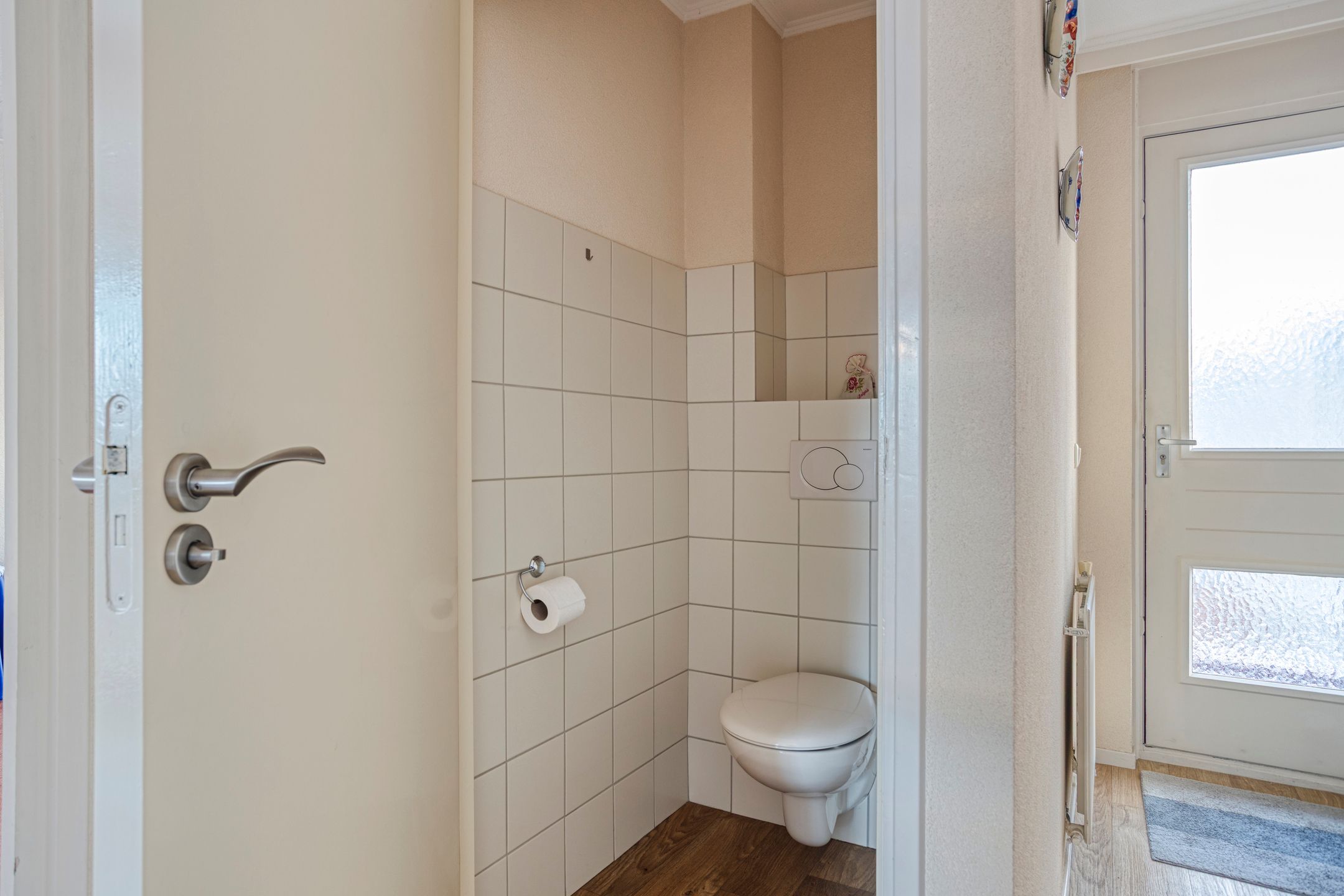 Foto 12 van Bernard Leurinkstraat 27