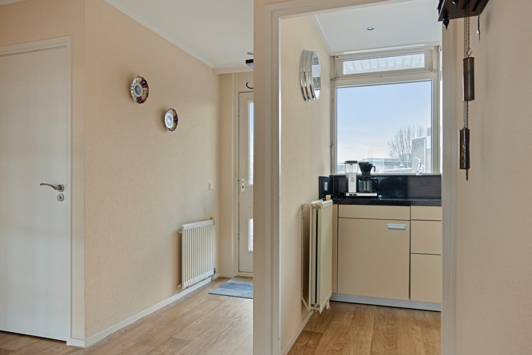 Foto 16 van Bernard Leurinkstraat 27