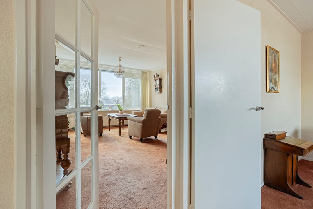 Foto 17 van Bernard Leurinkstraat 27