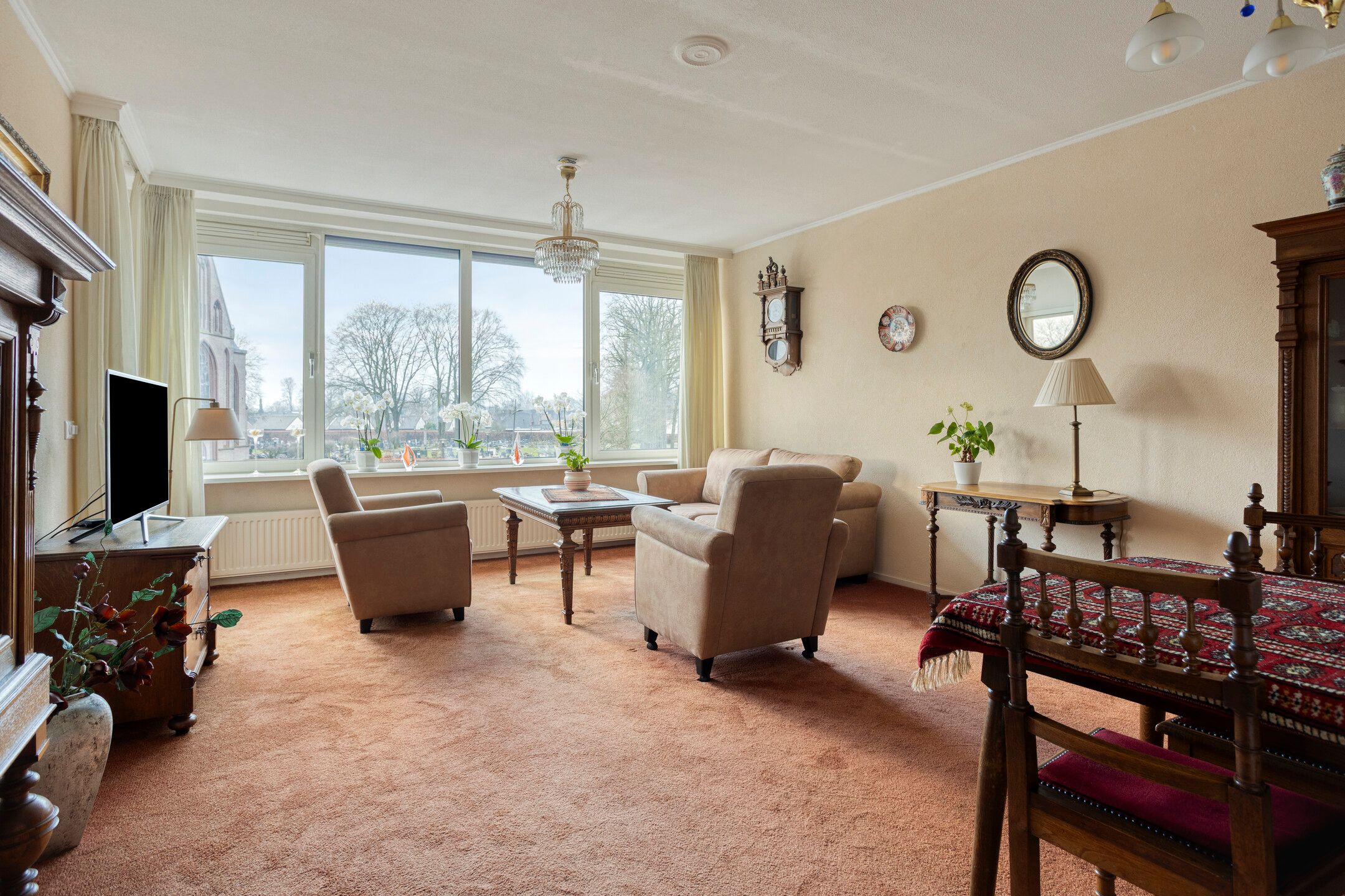 Foto 18 van Bernard Leurinkstraat 27