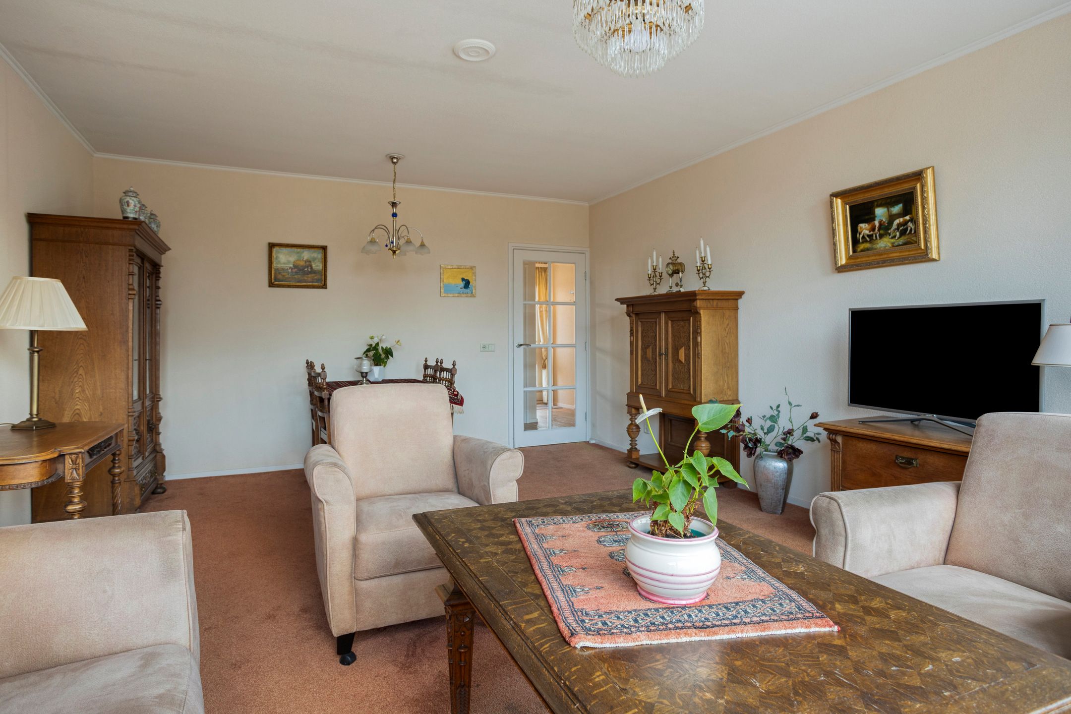 Foto 21 van Bernard Leurinkstraat 27