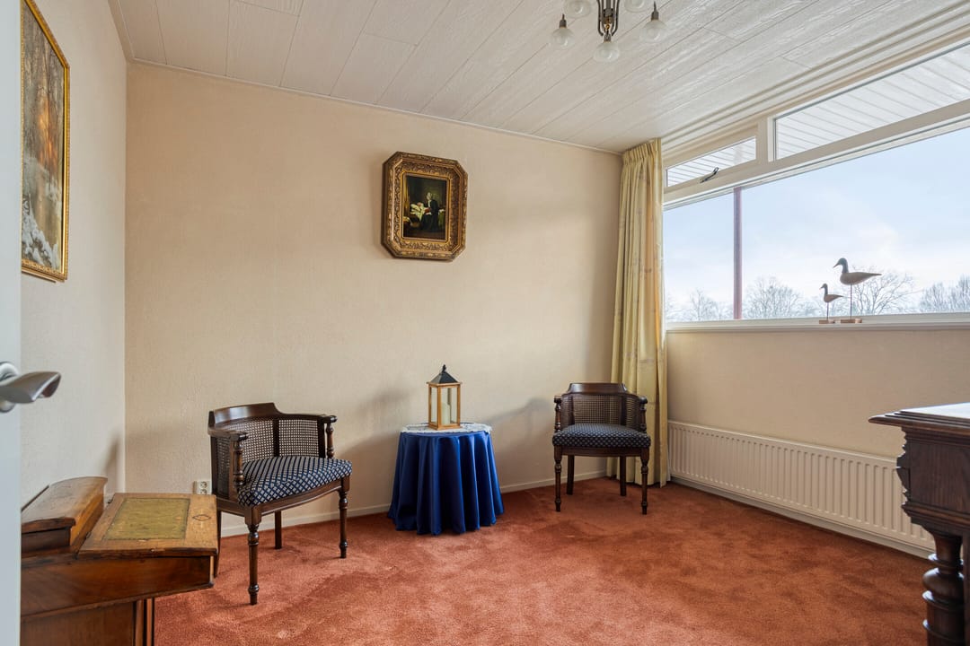 Foto 26 van Bernard Leurinkstraat 27