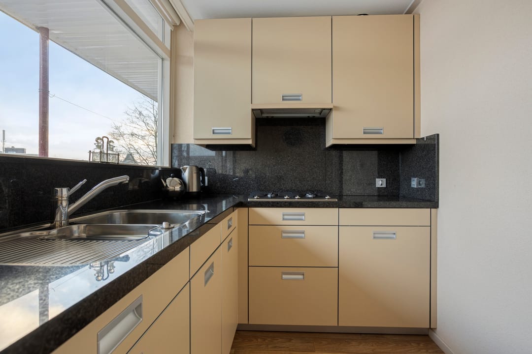 Foto 28 van Bernard Leurinkstraat 27