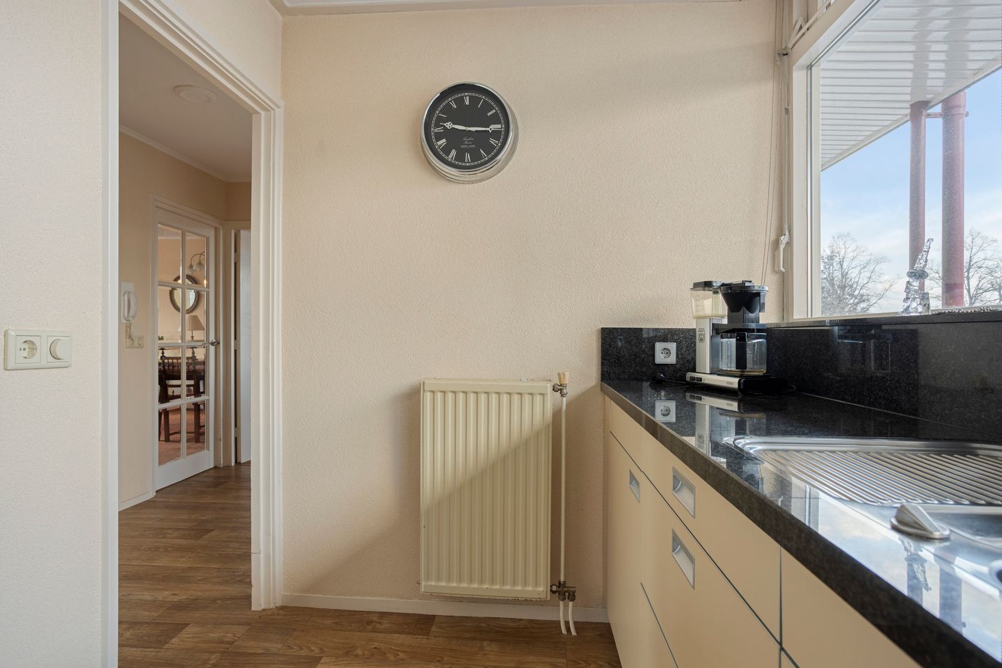 Foto 29 van Bernard Leurinkstraat 27