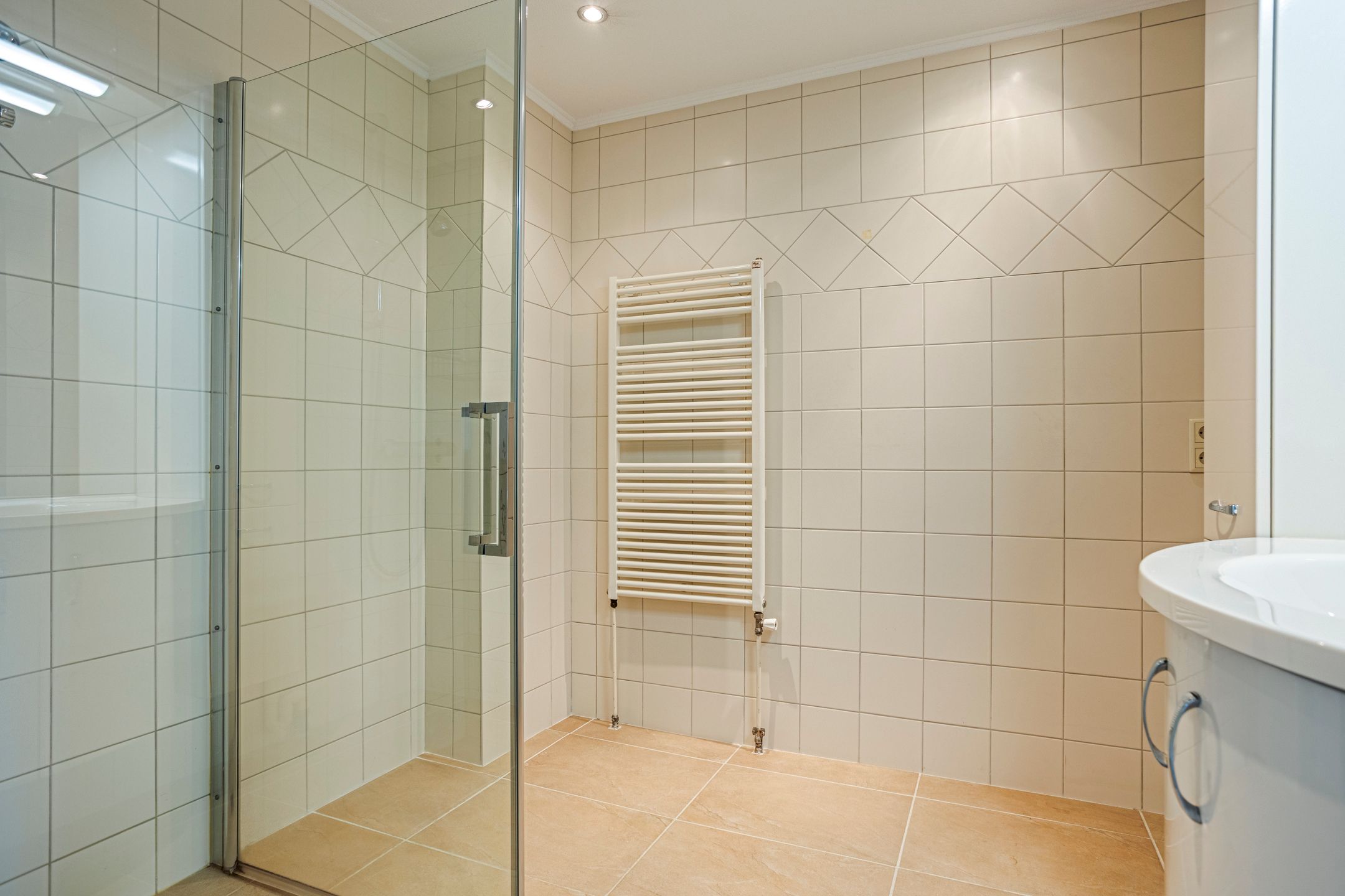 Foto 33 van Bernard Leurinkstraat 27