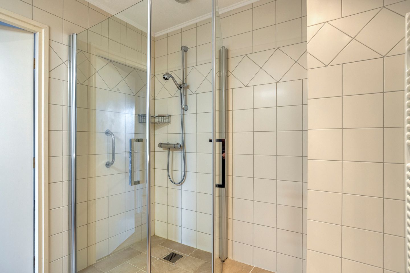 Foto 34 van Bernard Leurinkstraat 27