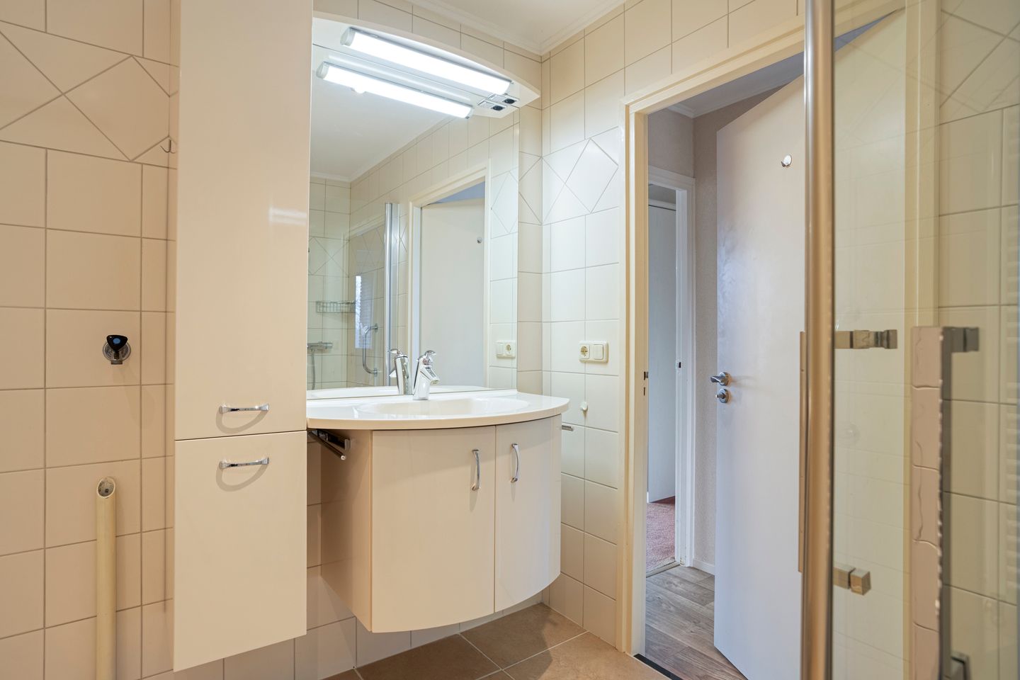 Foto 35 van Bernard Leurinkstraat 27