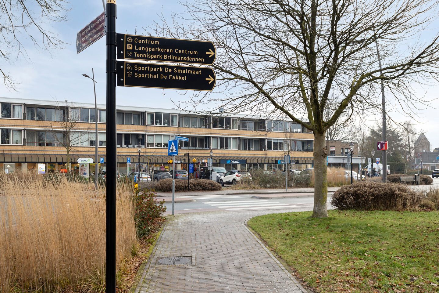 Foto 40 van Bernard Leurinkstraat 27