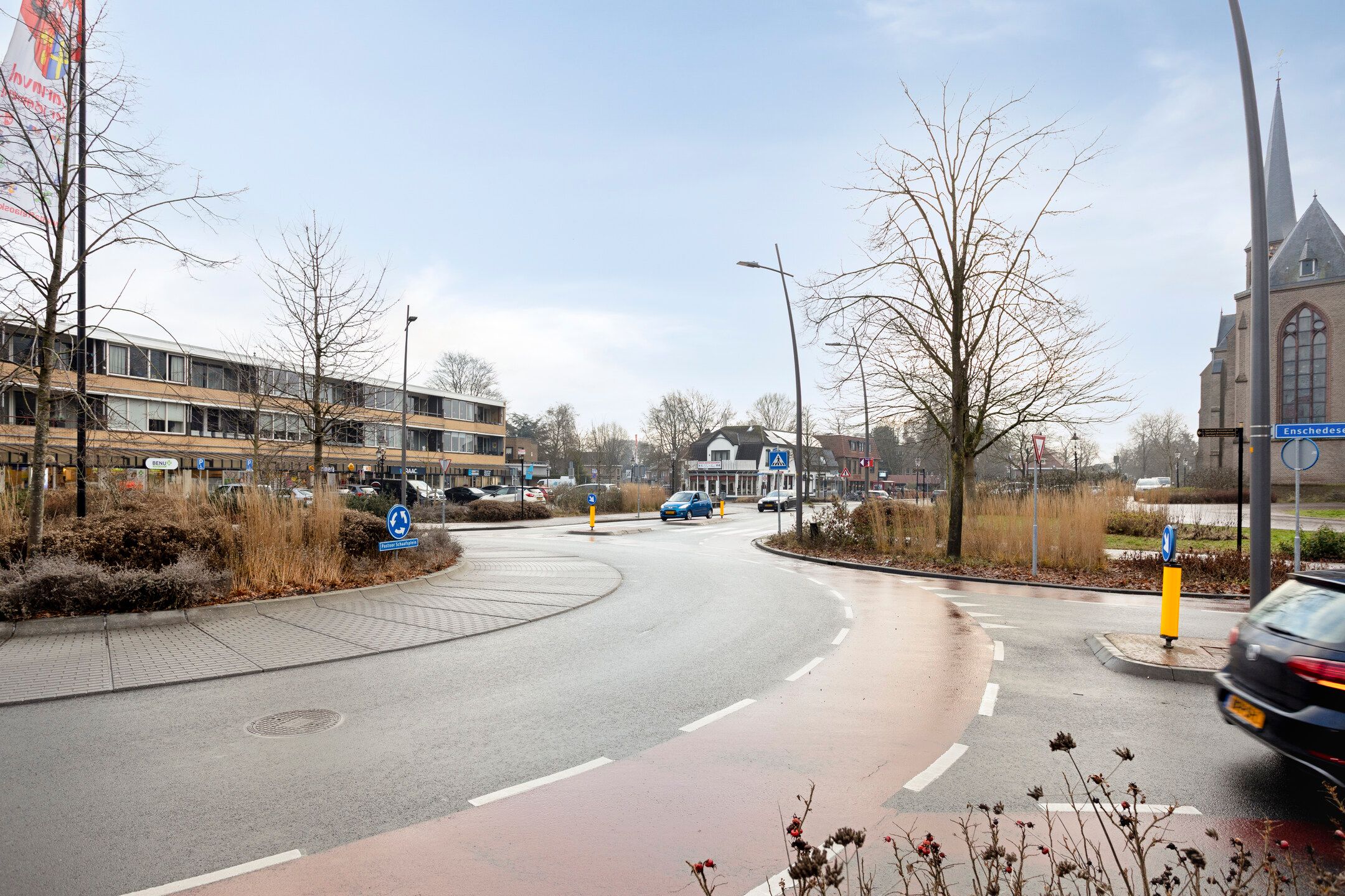 Foto 42 van Bernard Leurinkstraat 27