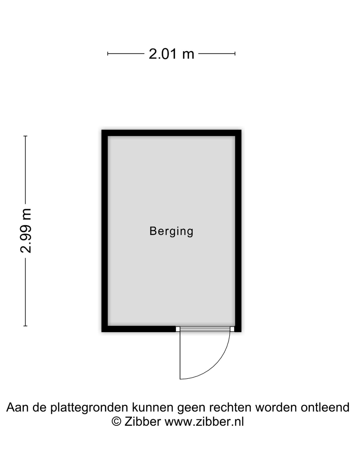 Foto 44 van Bernard Leurinkstraat 27