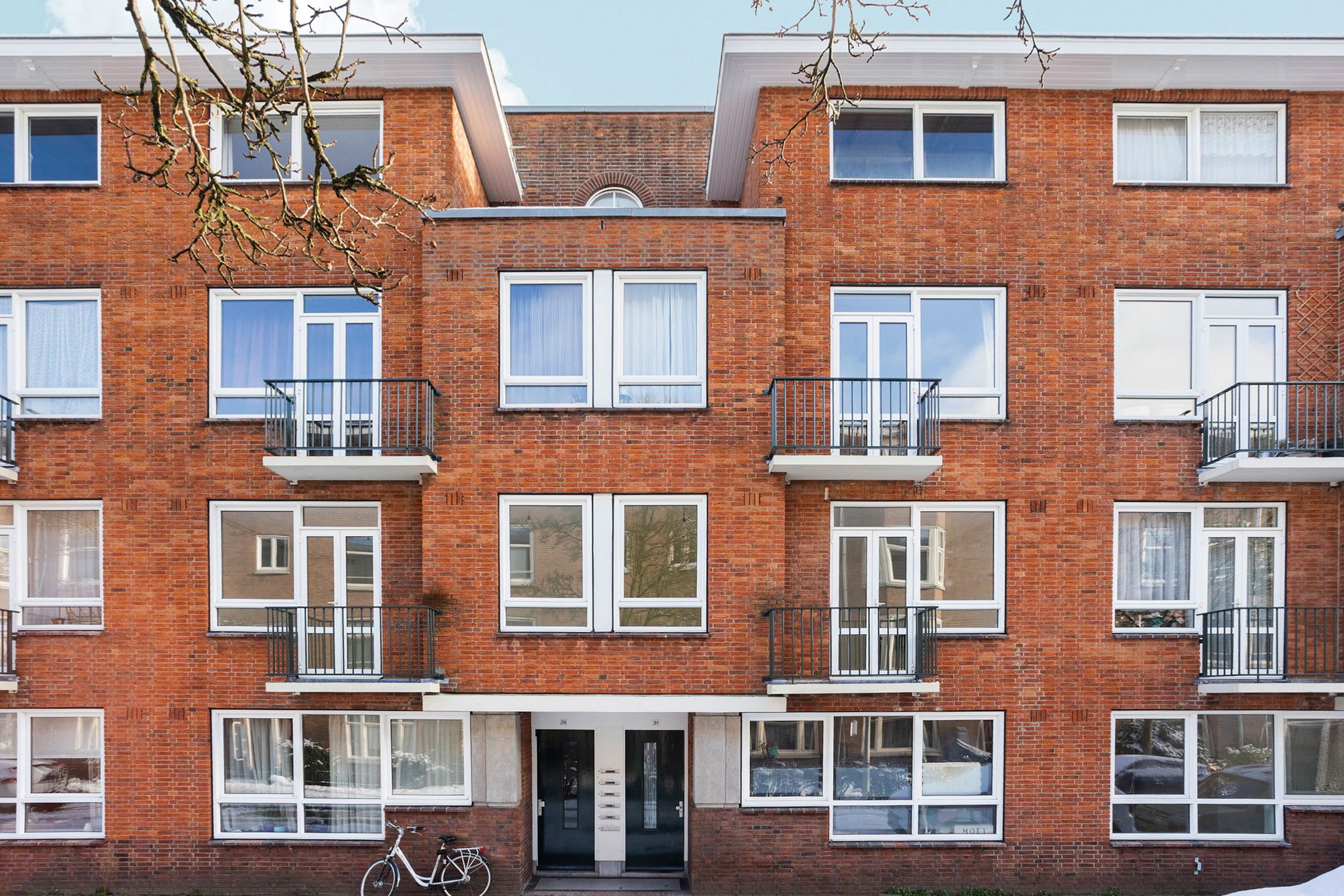 Moerdijkstraat 29- 29 1