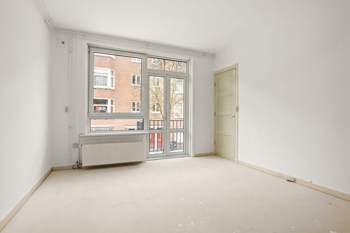 Foto 7 van Moerdijkstraat 29-1