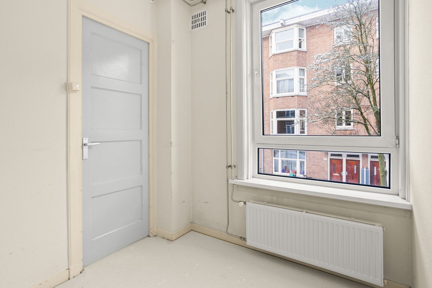 Foto 10 van Moerdijkstraat 29-1