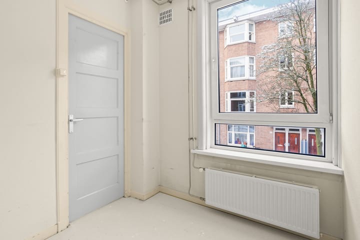 Foto 10 van Moerdijkstraat 29-1