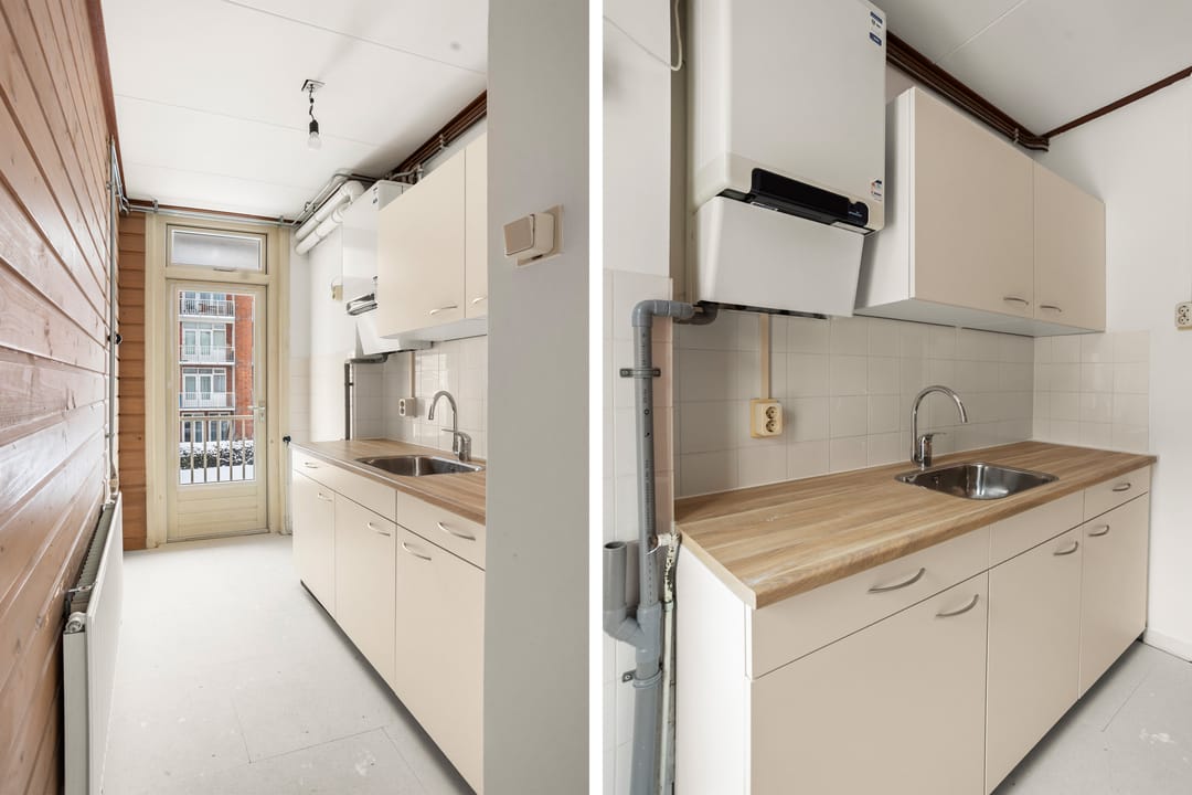 Foto 11 van Moerdijkstraat 29-1