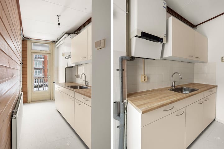 Foto 11 van Moerdijkstraat 29-1