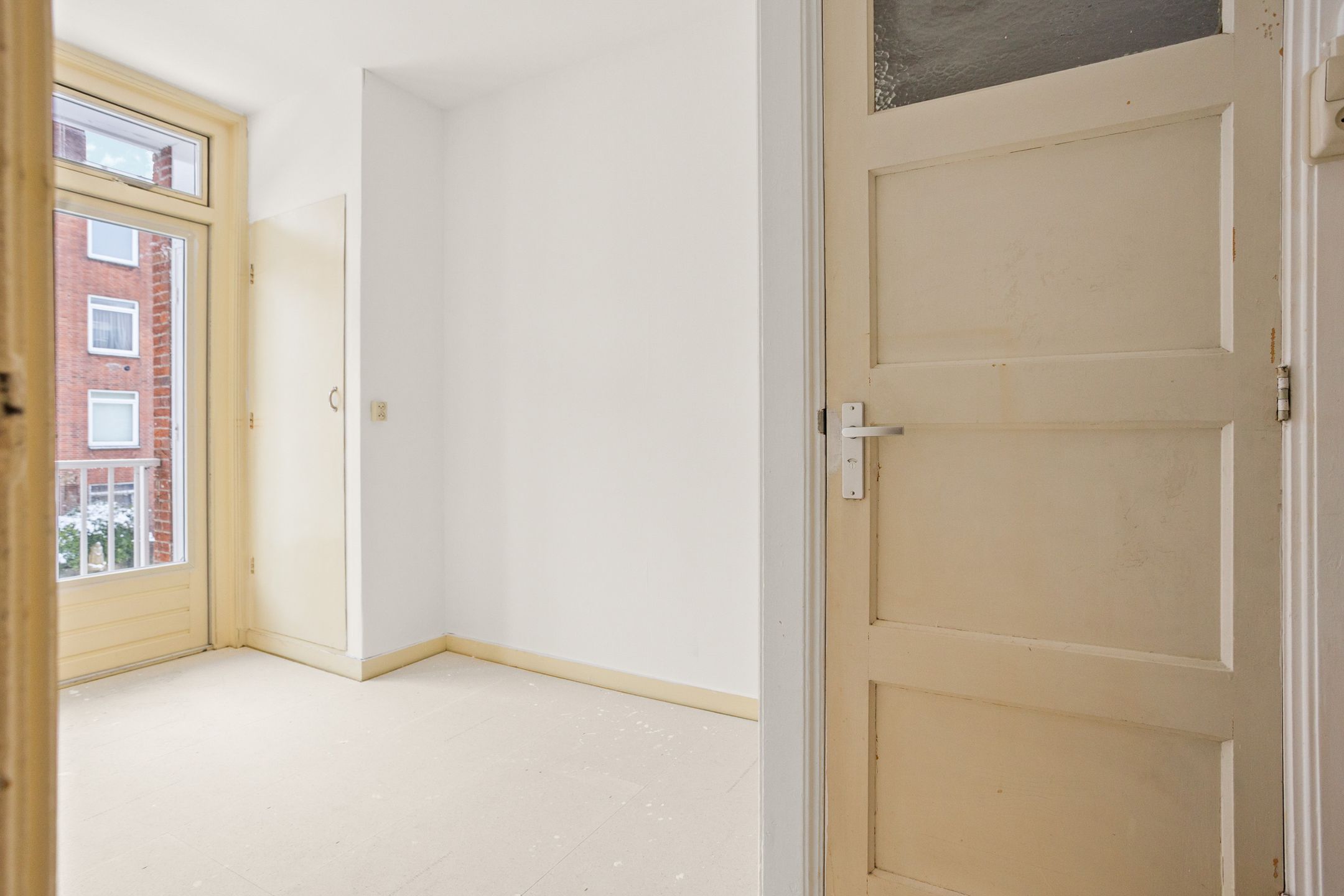 Foto 12 van Moerdijkstraat 29-1