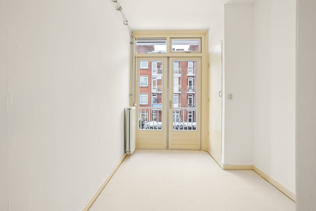 Foto 13 van Moerdijkstraat 29-1