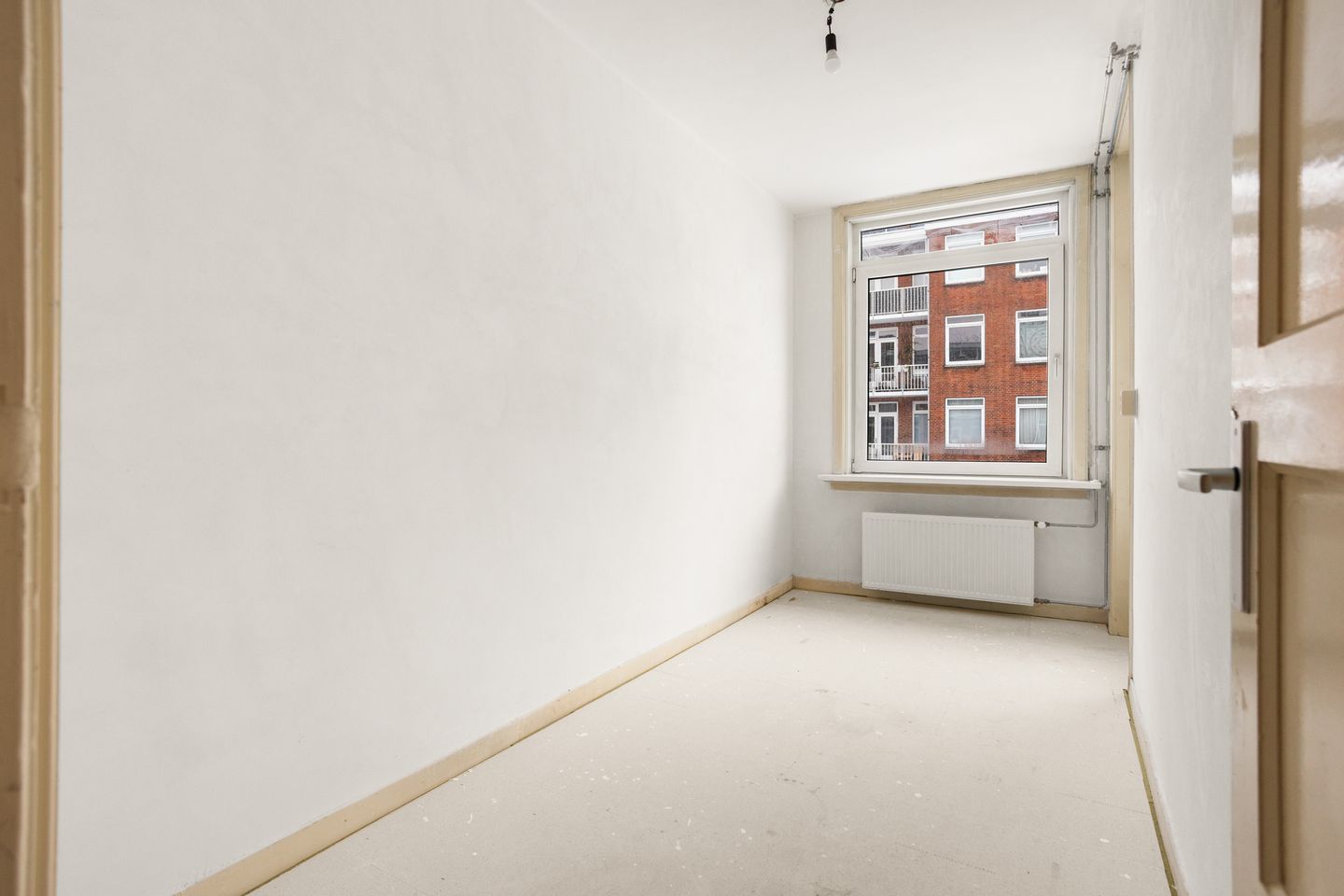 Foto 14 van Moerdijkstraat 29-1