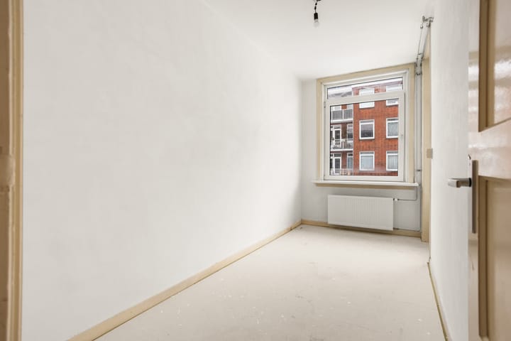 Foto 14 van Moerdijkstraat 29-1