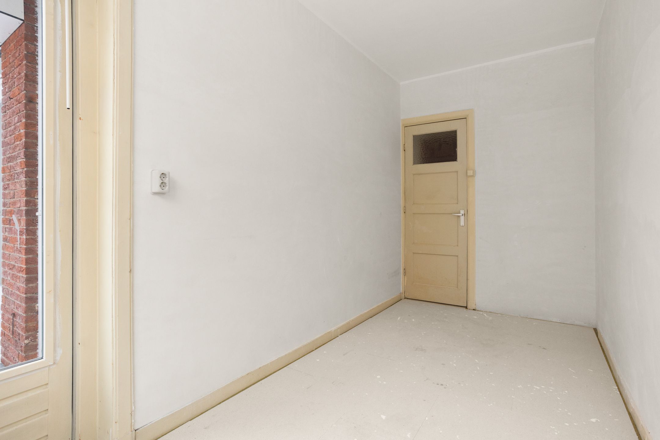 Foto 15 van Moerdijkstraat 29-1