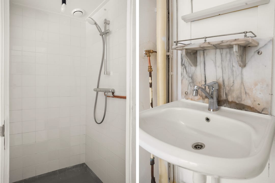 Foto 16 van Moerdijkstraat 29-1