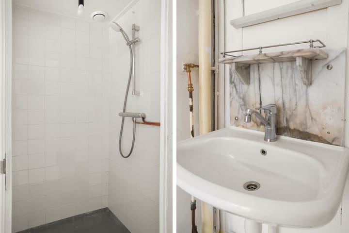 Foto 16 van Moerdijkstraat 29-1