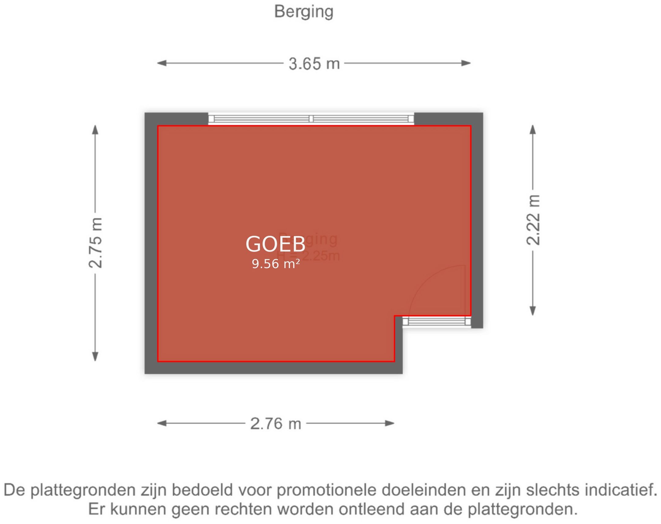 Foto 21 van Moerdijkstraat 29-1