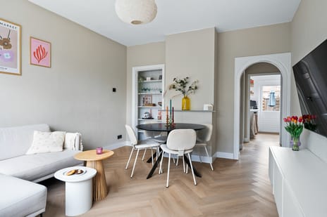 Diepenbrockstraat 54 tertiary image