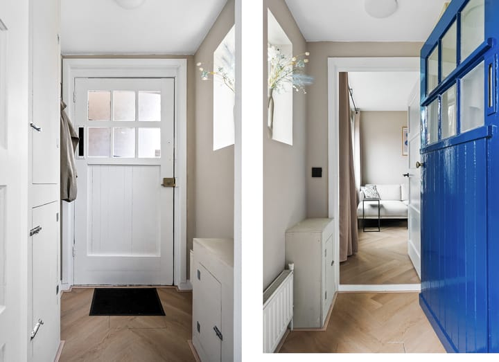 Foto 7 van Diepenbrockstraat 54