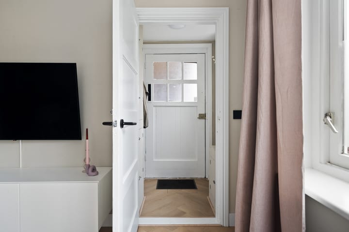 Foto 8 van Diepenbrockstraat 54