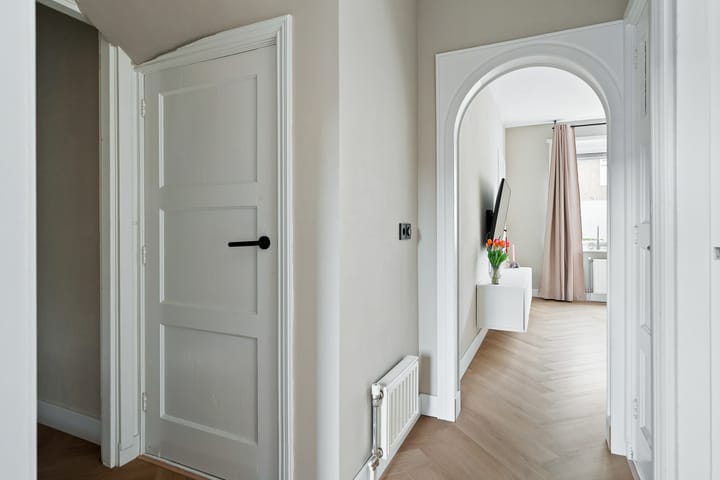 Foto 13 van Diepenbrockstraat 54