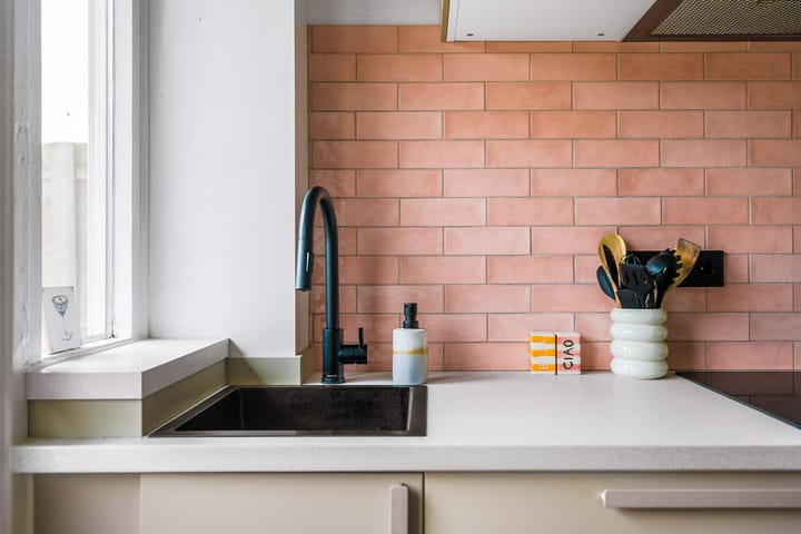 Foto 17 van Diepenbrockstraat 54