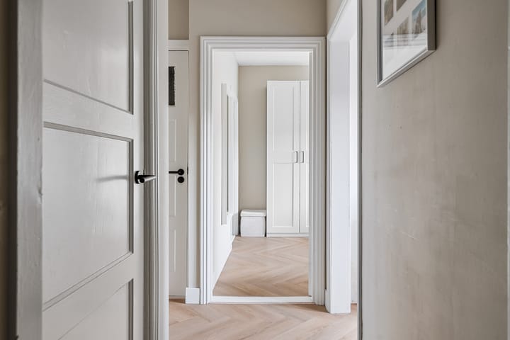 Foto 18 van Diepenbrockstraat 54