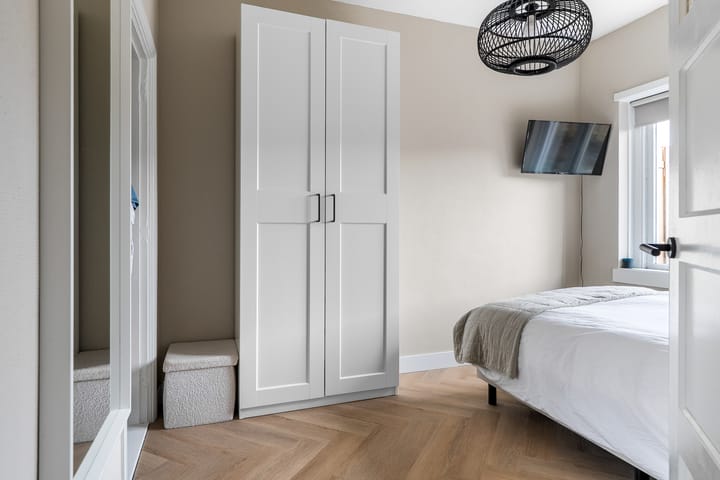 Foto 19 van Diepenbrockstraat 54