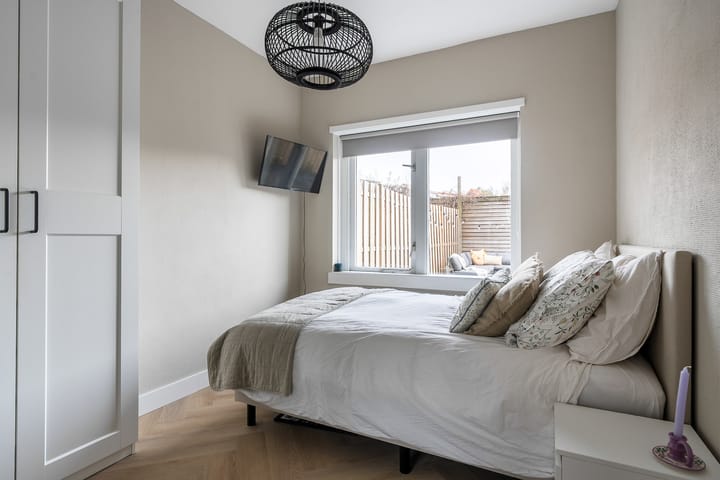 Foto 20 van Diepenbrockstraat 54