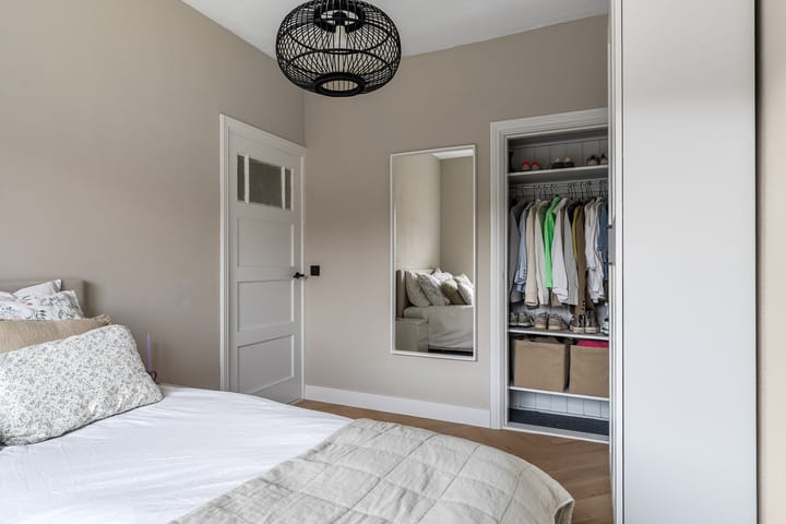 Foto 21 van Diepenbrockstraat 54